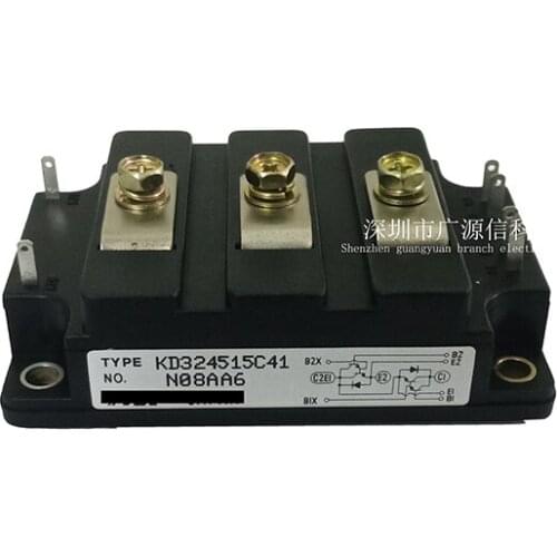 KD324515C41 Actual Stock Photos Original Goods