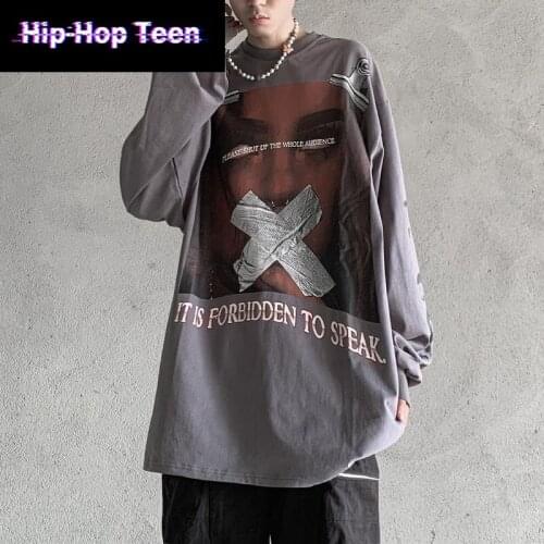 2021 Hot Sale Simple Fashion O-neck Pullover Oversized Sweatshirt Women Men Long Sleeve Street Casual Cool Top Sport Teen Spring