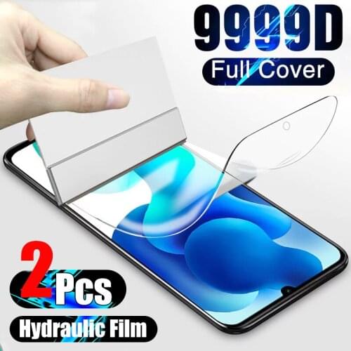 Oklarich Screen Protectors For OnePlus 8T