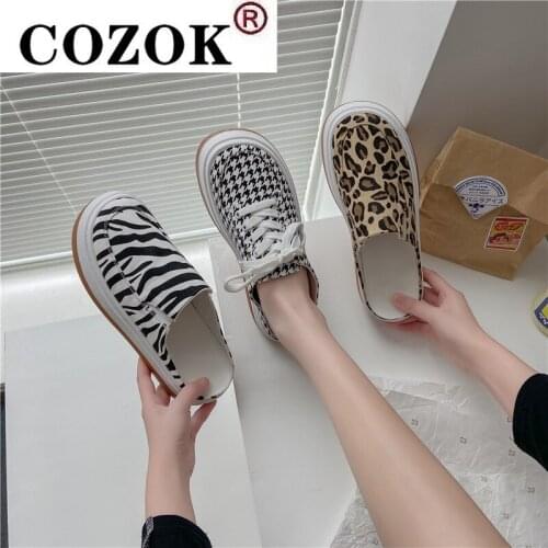 Canvas Shoes Women 2021 New Spring and Summer Casual Net Celebrity Students Set Feet Flat Shoes Sneakers Womens Shoes