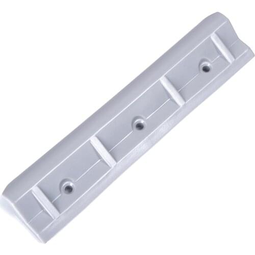 Durable Boat Seat Hook Clip Bracket For Inflatable Rubber Dinghy Raft Yacht Kayak Accessory Inflatable Boat Kayak Accessories