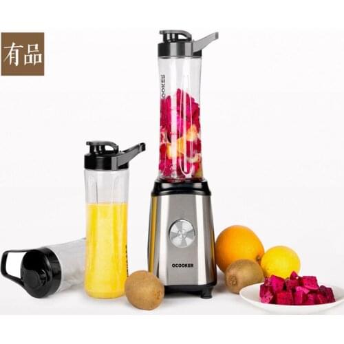 Мини-блендеры RUSHI China At AliExpress