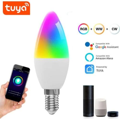 Timethinker Smart Electronics