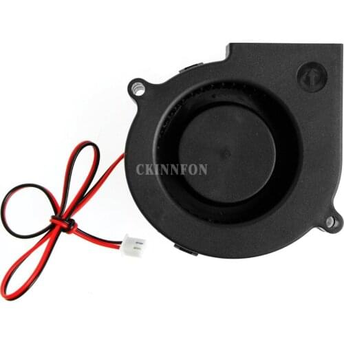 VBNM Coolers For Processors