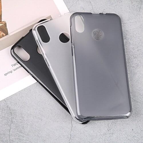 Weeten CUBOT R11 Phone Cases
