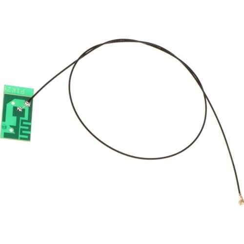 Wifi Bluetooth Antenna Cable Wireless Board Replace for XL LL