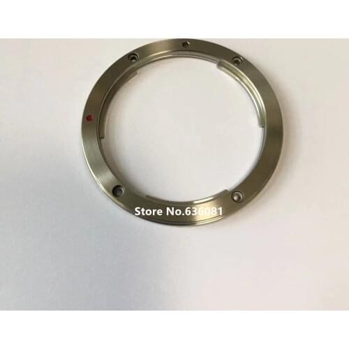 Repair Parts Body Lens Bayonet Mount Mounting Ring CB5-3129-000 For Canon EOS 5D Mark II .EOS 5D Mark III , 5D2 , 5D3