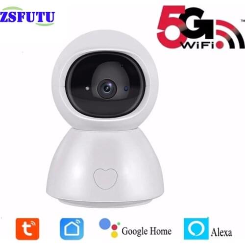 Камеры видеонаблюдения ZSFUTU China At AliExpress