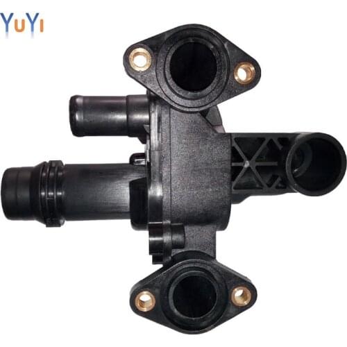 1357091 for Land Range Rover Sport Discovery LR3 4 2.7 3.0 Diesel Jaguar XF 4H2Q8592BF LR073372 JDE3972