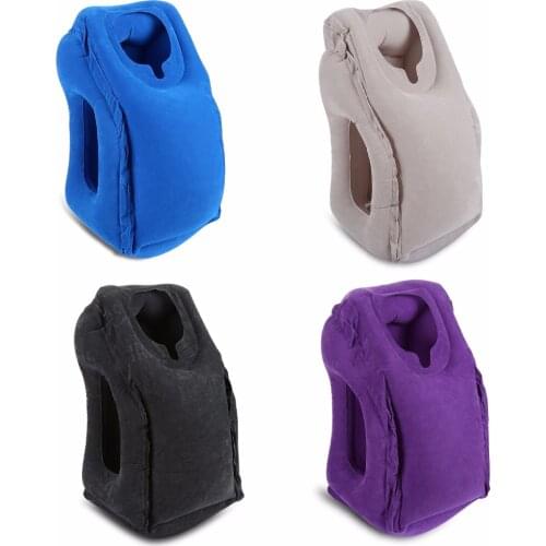 Neck Pillows AirGoods China