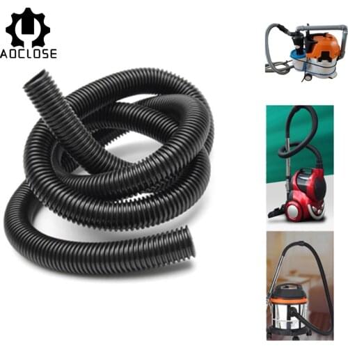 AOCLOSE Gardening Tools