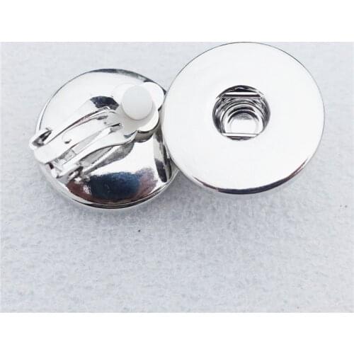 Клипсы Azenthyst China At AliExpress