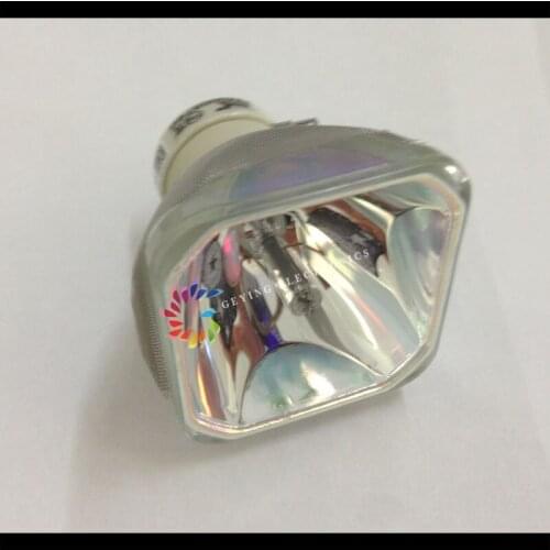 Free Shipping DT01241 Original UHP210/140W Projector Lamp Bulb For Hi tachi CP-RX94