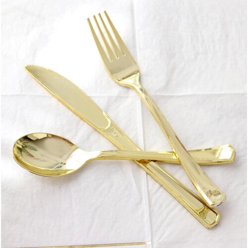 Decorations For The Holidays Casame China