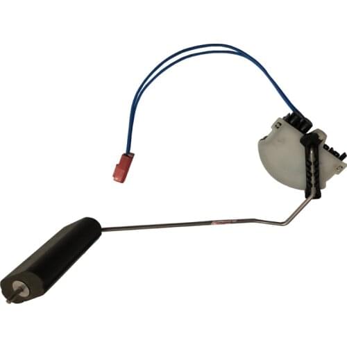 Car Fuel Level Sensor OEM 7164313 For BMW X5 E70 F15 X6 E71 X3 car styling