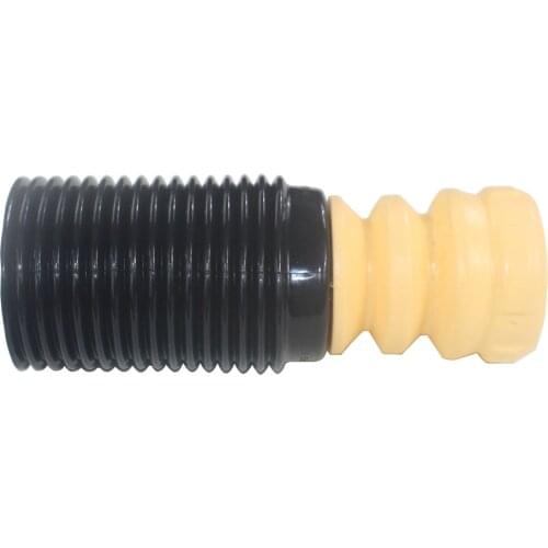 Additional shock absorber X3 F25 X4 F26 2010-2018 31336787104