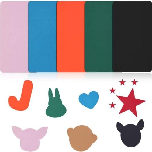 DIY Cloth Sticker Free Cut Available Decoration 10x20cm Raincoat Jacket 1PC Umbrella Self-adhesive Repair Down Patches Clothing