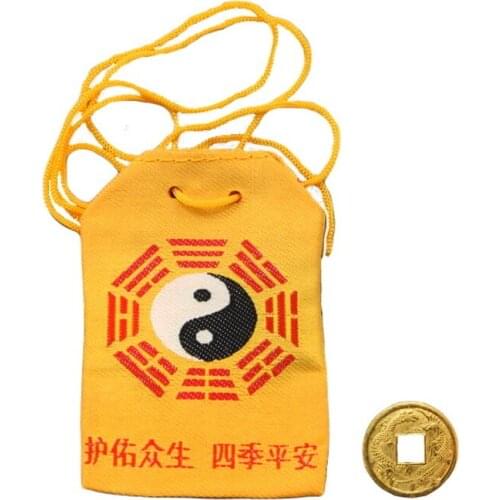 Упаковка для подарков ELG China At AliExpress