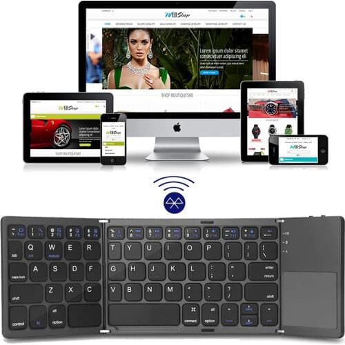 Аксессуары для наушников FunDigi China At AliExpress