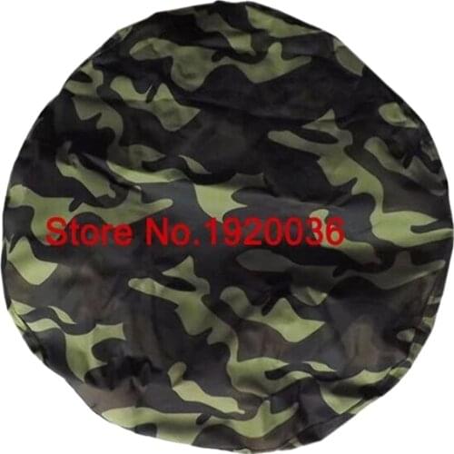 Сумки на колесах ITYAGUY China At AliExpress