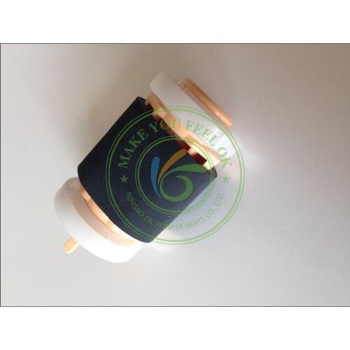 JC90-00932A JC97-02441A JC66-01168A Pickup Roller for Samsung CLP610 660 CLX6200 6220 6250 ML3050 3051 3470 3471 SCX5530 5635