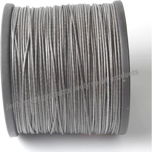 Towing Ropes Jeely China