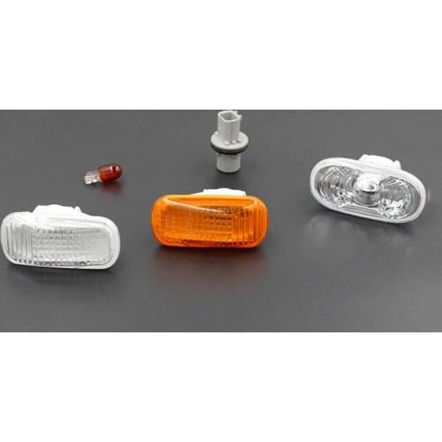 KBPEIJIN Outdoor Lighting