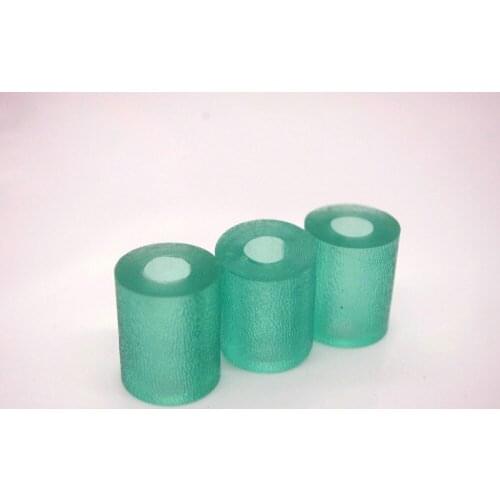 China green 2BR06520 2F906240 2F906230 2CL16050 2CL16100 Pickup truck tires for Kyocera FS1100 2810 1370 1300 1028 2000 3900 400