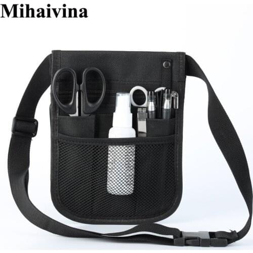 Мужские сумки Mihaivina China At AliExpress