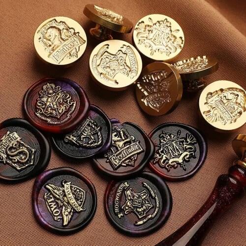 RETROSELLO Scrapbooking Stamps