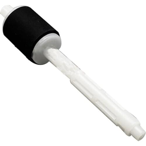 Pickup roller Paper feed roller fits for hp M402 501 506 527 577 305 405DN DW FDN FDW 403 426 427 428 329 429