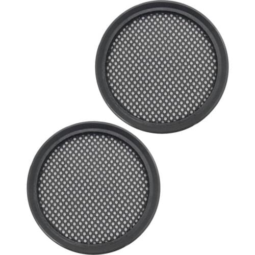 1pc HEPA filter Replacement for Philips FC8009/81 FC6723 FC6724 FC6725 FC6726 FC6727 FC6728 FC6729 vacuum cleaner Parts