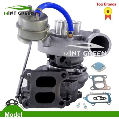 CT26 Turbocharger For Toyota Celica GT MR2 ST185 ST165 ST205 3S-GTE 17201-74010 17201-74020 17201-74030 17201-74060 17201-74080