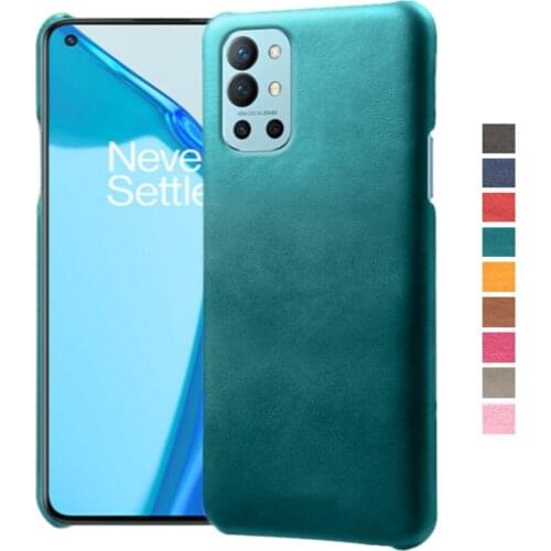 VRSDES OnePlus Phone Cases