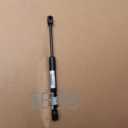 Car Gas Spring Cover Strut 2012-vol voS 60 V60 S60 V60 S60 V60 Cover Strut Support Bar 31278769