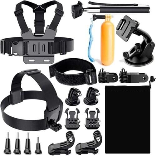 Bonks Photo Accessories