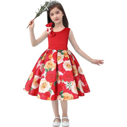 Свадебные и вечерние наряды Bunny LuLu China At AliExpress