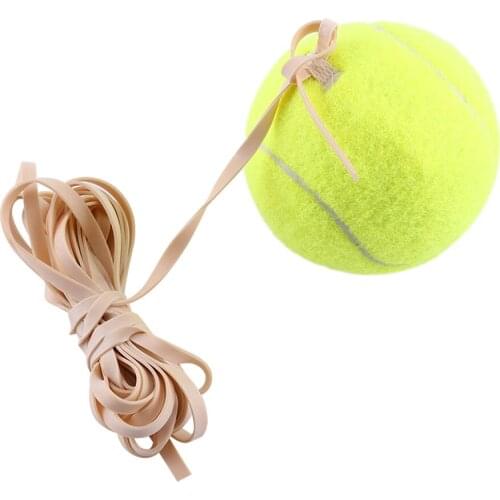 Cycle Zone Tennis Balls