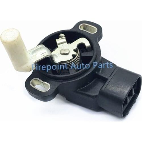 TPS Throttle Position Sensor For To-yota OEM 89281-52020 8928152020
