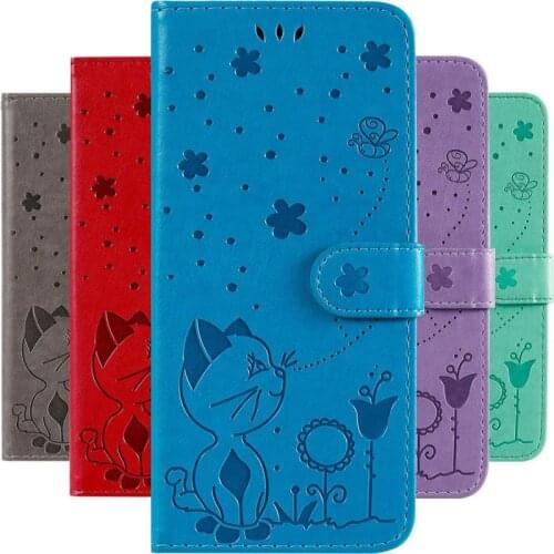 DEEVOLPO OnePlus Nord Phone Cases