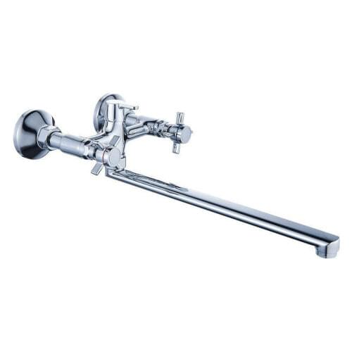 DIADONNA Bath Faucets