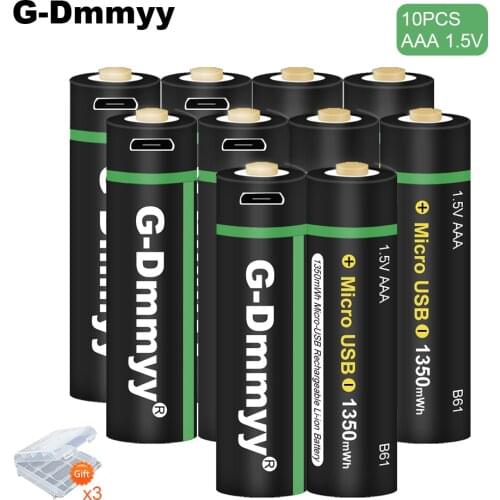 G-Dmmyy Electronics