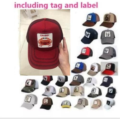 Мужские аксессуары GOORIN BROS COCK China At AliExpress