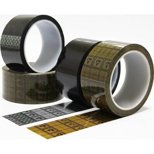 Goupary Adhesives And Sealants