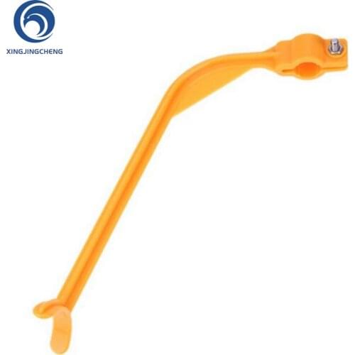 Golf Swing Training Aids Swing Correcting Tool With Wrist Bands for Beginner Gesture Alignment Correcting Positions and Gestures