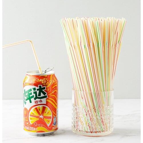 Mrs win Disposable Tableware