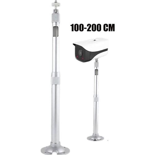 10M 33ft CCTV Camera Network Cable RJ45 with 12V DC Power 2.1x5.5mm CAT5/5e Extension Cabel for Surveillance CCTV Camera NVR