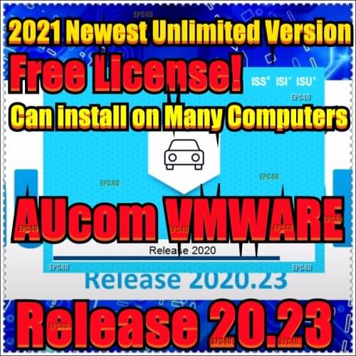 2021 NEW MultiEcuScan v4.7R3 OR 4.6R1 FULL Registered