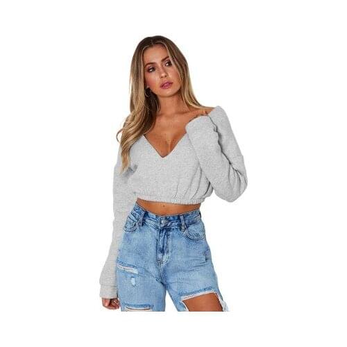 Autumn Winter Women Maternity Sweatshirt High Collar Long Sleeve Splicing Stripe Tops Pullover Pregnant Fashion Clothes