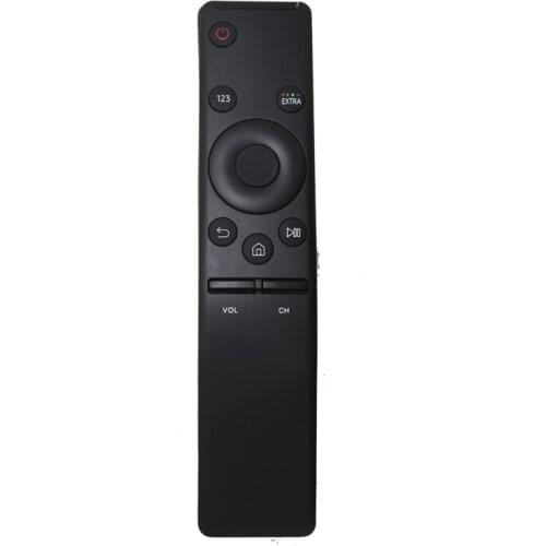 Remote Control For SAMSUNG UN78KU7500F UN65KU6290F UN65KU6290 UN65KU6290 TV